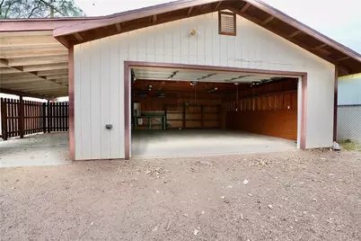 2450 E John L Avenue, Kingman, AZ 86409 - Photo 28