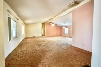 2450 E John L Avenue, Kingman, AZ 86409 - Photo 6