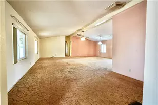 2450 E John L Ave, Kingman, AZ 86409 - Photo 6