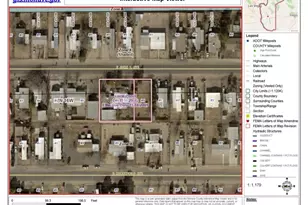 2450 E John L Ave, Kingman, AZ 86409 - Photo 46