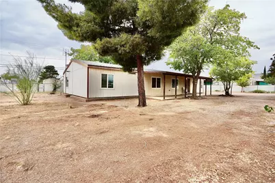 2450 E John L Avenue, Kingman, AZ 86409 - Photo 36