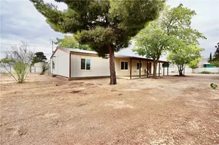 2450 E John L Ave, Kingman, AZ 86409 - Photo 36