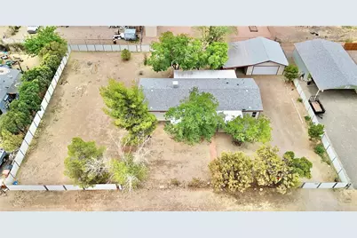 2450 E John L Avenue, Kingman, AZ 86409 - Photo 42