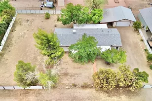 2450 E John L Ave, Kingman, AZ 86409 - Photo 42
