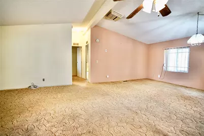 2450 E John L Avenue, Kingman, AZ 86409 - Photo 18