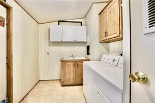 2450 E John L Ave, Kingman, AZ 86409 - Photo 12