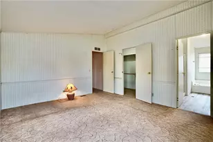 2450 E John L Ave, Kingman, AZ 86409 - Photo 14