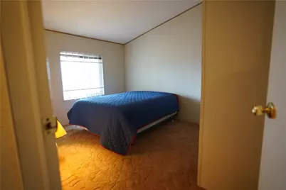 2450 E John L Avenue, Kingman, AZ 86409 - Photo 24