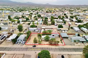 2450 E John L Ave, Kingman, AZ 86409 - Photo 40