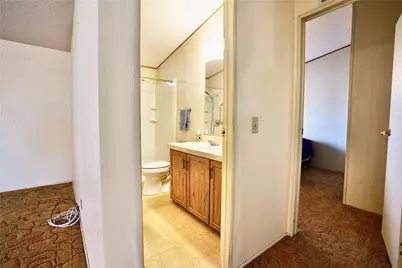 2450 E John L Avenue, Kingman, AZ 86409 - Photo 22