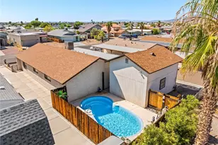 537 Roadrunner Dr, Bullhead City, AZ 86442 - Photo 46