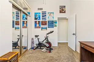 537 Roadrunner Dr, Bullhead City, AZ 86442 - Photo 18