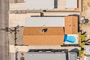 537 Roadrunner Dr, Bullhead City, AZ 86442 - Photo 44