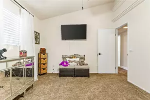 537 Roadrunner Dr, Bullhead City, AZ 86442 - Photo 20