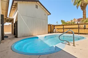 537 Roadrunner Dr, Bullhead City, AZ 86442 - Photo 40