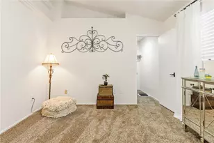 537 Roadrunner Dr, Bullhead City, AZ 86442 - Photo 22