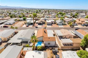 537 Roadrunner Dr, Bullhead City, AZ 86442 - Photo 48