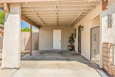 537 Roadrunner Drive, Bullhead City, AZ 86442 - Photo 4
