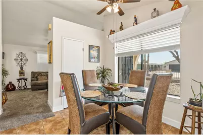 537 Roadrunner Drive, Bullhead City, AZ 86442 - Photo 16