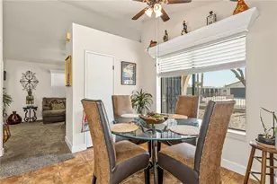 537 Roadrunner Dr, Bullhead City, AZ 86442 - Photo 16