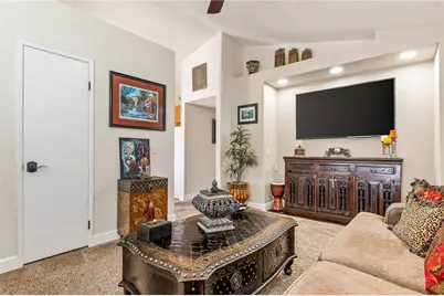 537 Roadrunner Drive, Bullhead City, AZ 86442 - Photo 10