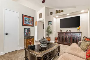 537 Roadrunner Dr, Bullhead City, AZ 86442 - Photo 10