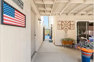 537 Roadrunner Dr, Bullhead City, AZ 86442 - Photo 34