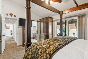 537 Roadrunner Dr, Bullhead City, AZ 86442 - Photo 24