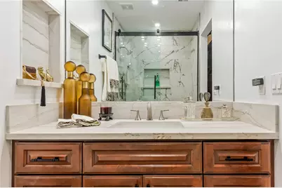 537 Roadrunner Drive, Bullhead City, AZ 86442 - Photo 28