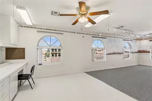 3350 Park Ridge Ave, Bullhead City, AZ 86429 - Photo 40