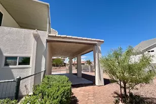 3350 Park Ridge Ave, Bullhead City, AZ 86429 - Photo 52