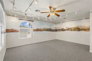 3350 Park Ridge Ave, Bullhead City, AZ 86429 - Photo 36