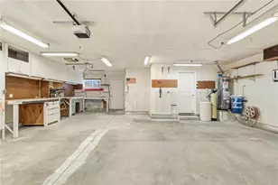 3350 Park Ridge Ave, Bullhead City, AZ 86429 - Photo 80