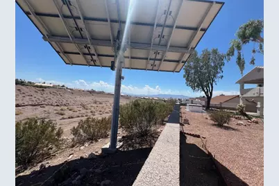 3350 Park Ridge Avenue, Bullhead City, AZ 86429 - Photo 46