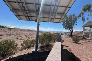 3350 Park Ridge Ave, Bullhead City, AZ 86429 - Photo 46