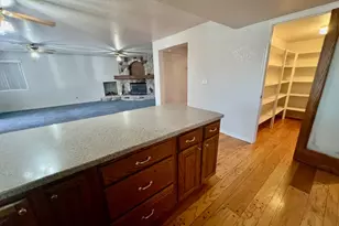 3350 Park Ridge Ave, Bullhead City, AZ 86429 - Photo 16