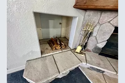 3350 Park Ridge Avenue, Bullhead City, AZ 86429 - Photo 16