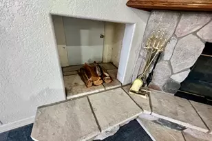 3350 Park Ridge Ave, Bullhead City, AZ 86429 - Photo 16