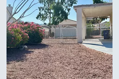 3350 Park Ridge Avenue, Bullhead City, AZ 86429 - Photo 30