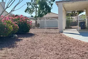 3350 Park Ridge Ave, Bullhead City, AZ 86429 - Photo 30