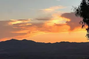 3350 Park Ridge Ave, Bullhead City, AZ 86429 - Photo 12