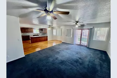 3350 Park Ridge Avenue, Bullhead City, AZ 86429 - Photo 14