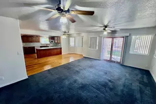 3350 Park Ridge Ave, Bullhead City, AZ 86429 - Photo 14