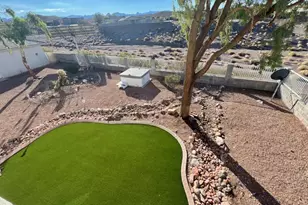 3350 Park Ridge Ave, Bullhead City, AZ 86429 - Photo 38