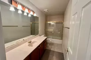 3350 Park Ridge Ave, Bullhead City, AZ 86429 - Photo 48