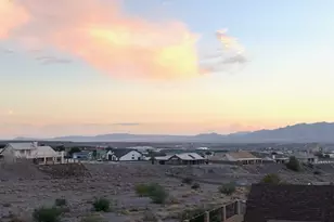 3350 Park Ridge Ave, Bullhead City, AZ 86429 - Photo 68