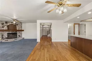 3350 Park Ridge Ave, Bullhead City, AZ 86429 - Photo 18