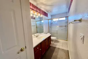 3350 Park Ridge Ave, Bullhead City, AZ 86429 - Photo 18