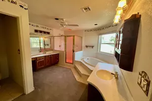 3350 Park Ridge Ave, Bullhead City, AZ 86429 - Photo 34