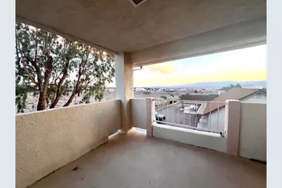 3350 Park Ridge Avenue, Bullhead City, AZ 86429 - Photo 58